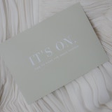 Consultoria e Otimização